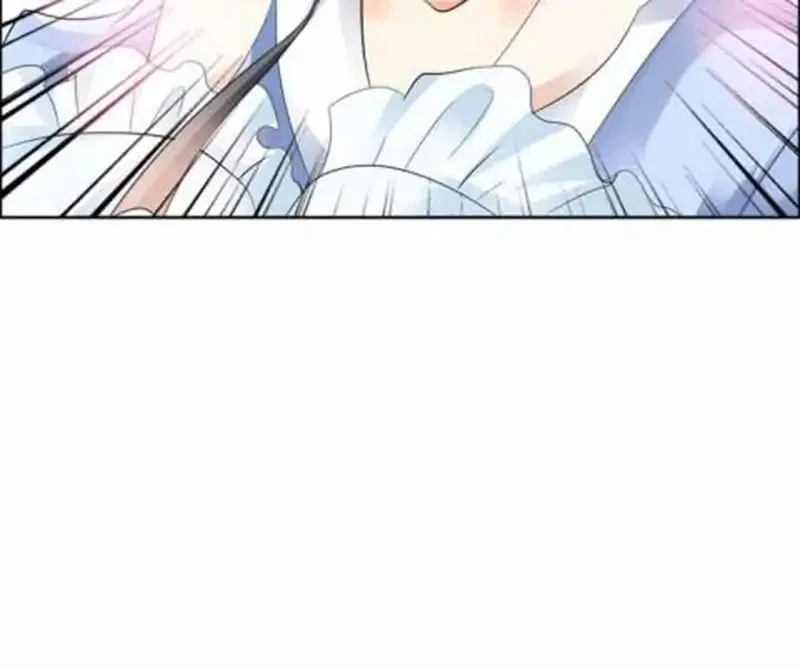 Young Hot Lady From The Village Chapter 27 – Page 26