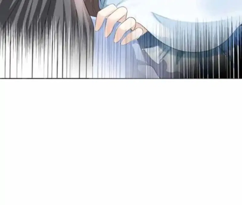 Young Hot Lady From The Village Chapter 27 – Page 28