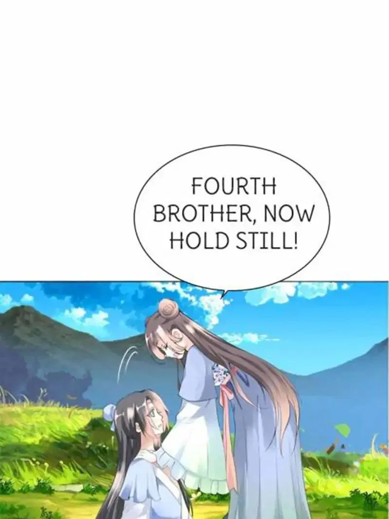 Young Hot Lady From The Village Chapter 27 – Page 29