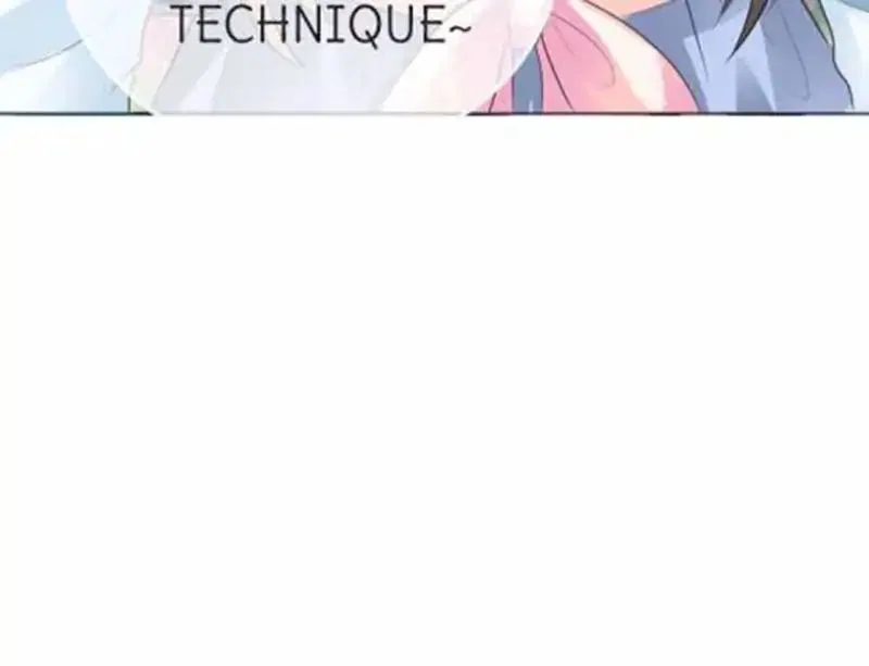 Young Hot Lady From The Village Chapter 27 – Page 32
