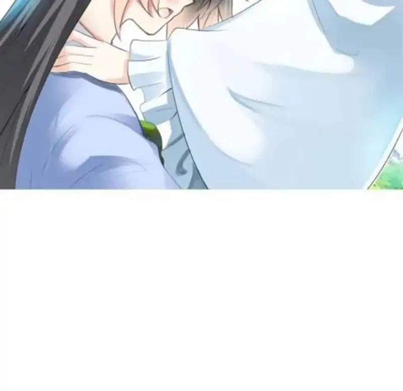 Young Hot Lady From The Village Chapter 27 – Page 34