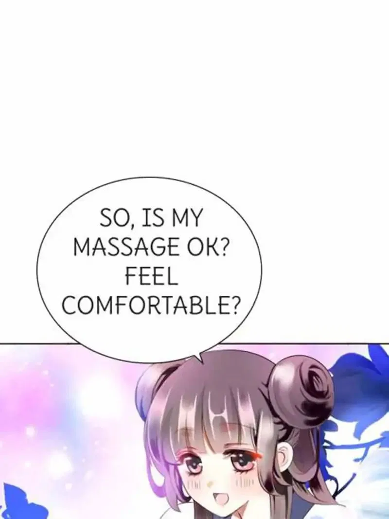 Young Hot Lady From The Village Chapter 27 – Page 35