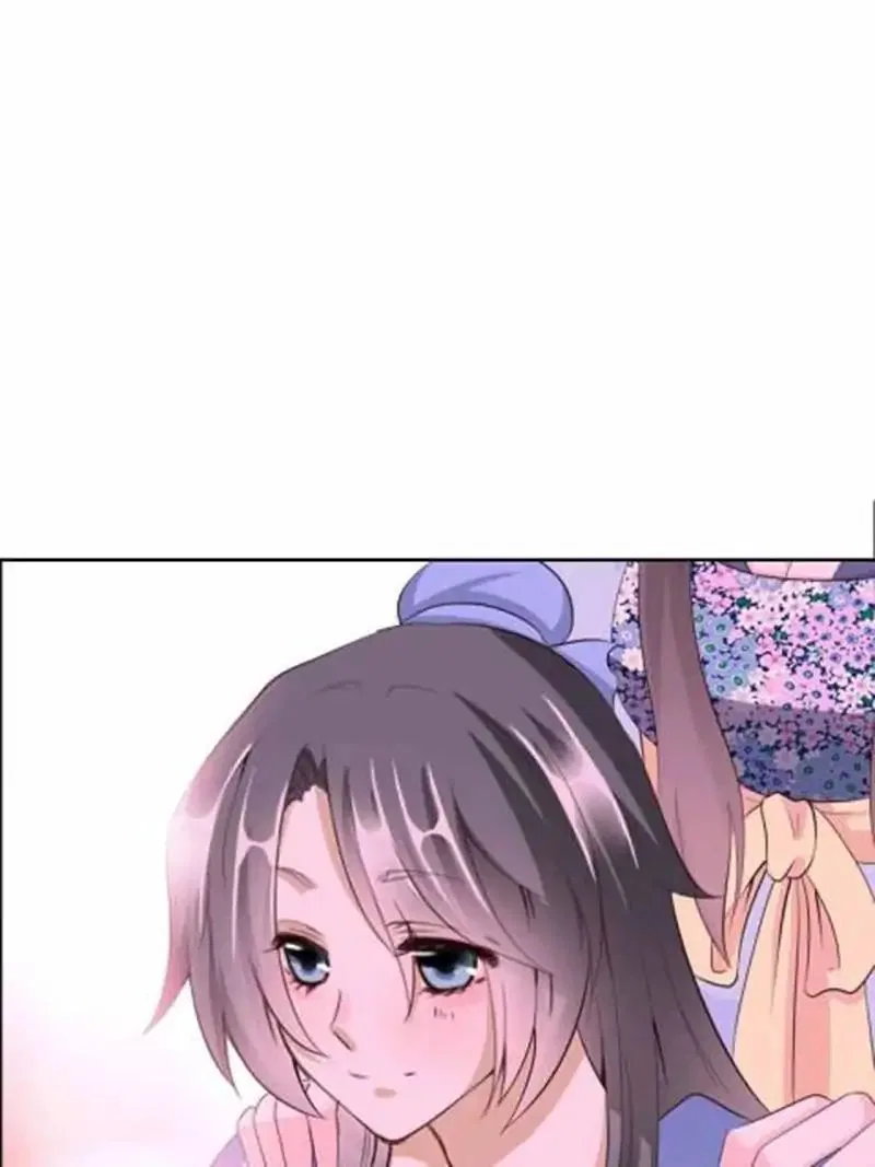 Young Hot Lady From The Village Chapter 27 – Page 38