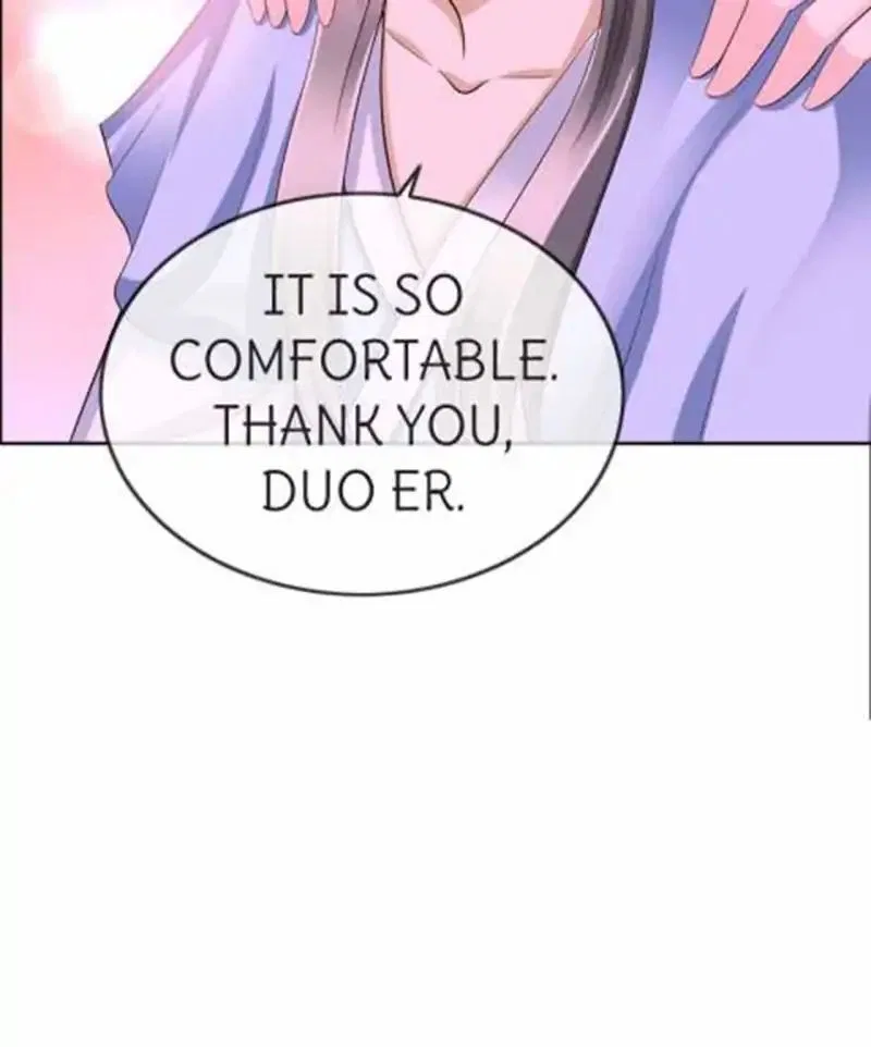 Young Hot Lady From The Village Chapter 27 – Page 39