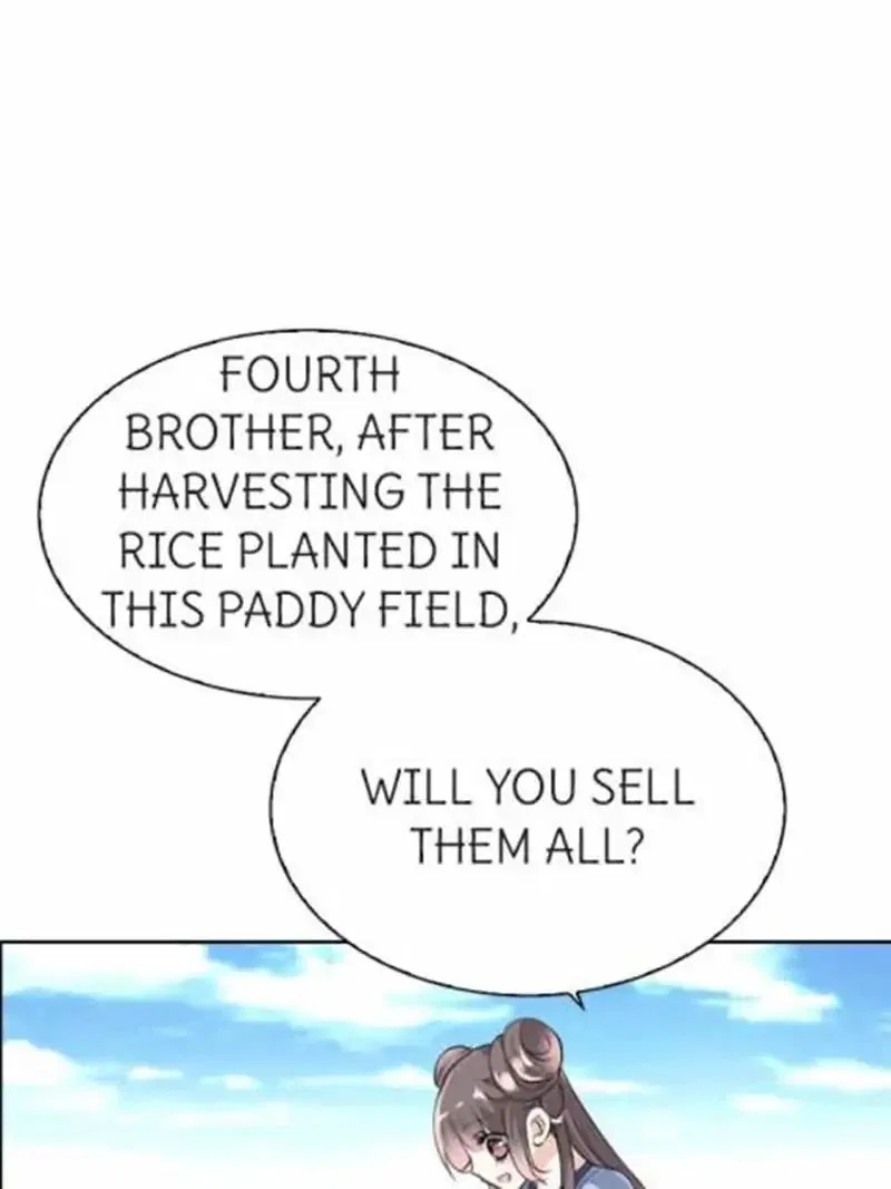 Young Hot Lady From The Village Chapter 27 – Page 40
