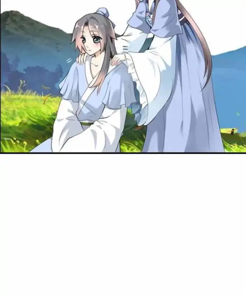Young Hot Lady From The Village Chapter 27 – Page 41