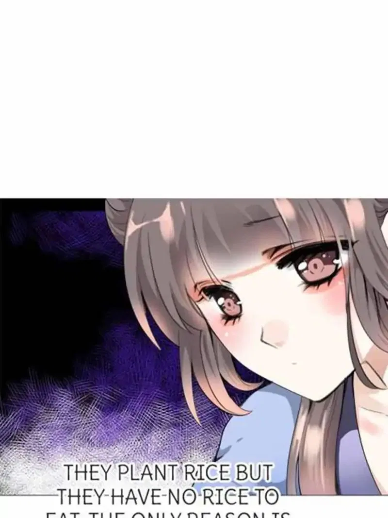 Young Hot Lady From The Village Chapter 27 – Page 42