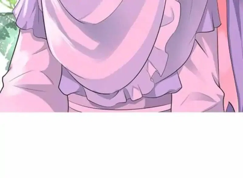 Young Hot Lady From The Village Chapter 27 – Page 49