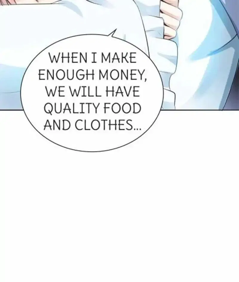 Young Hot Lady From The Village Chapter 27 – Page 51