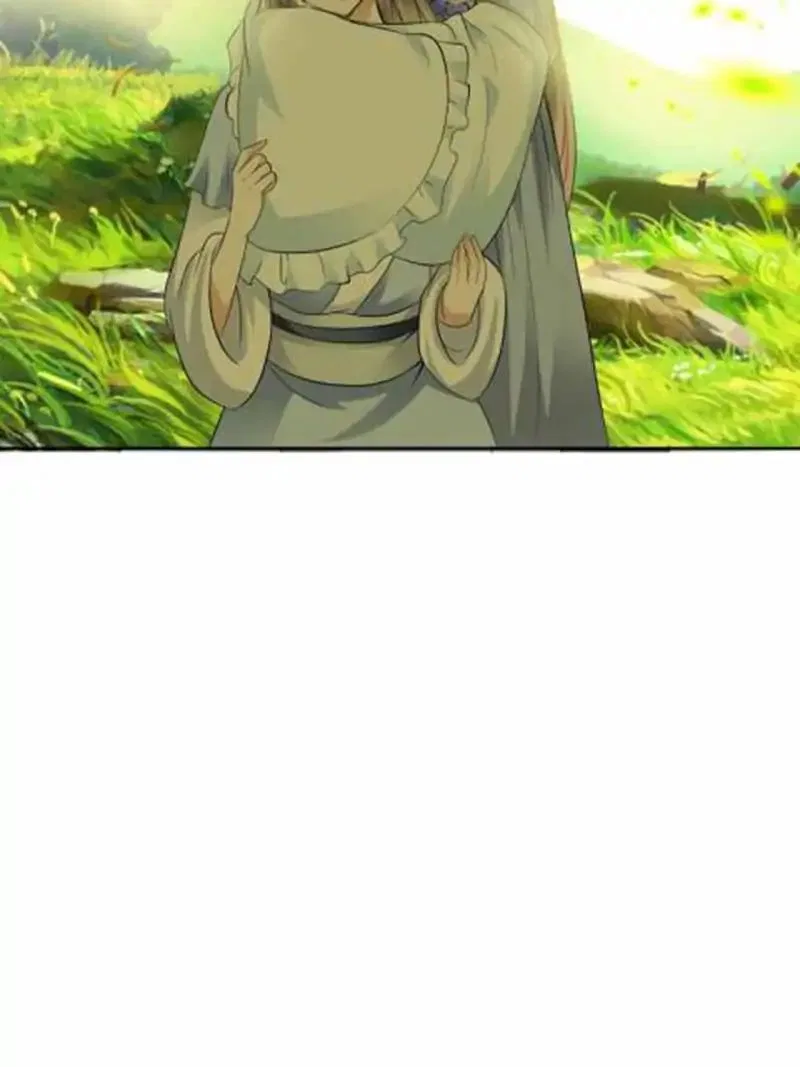 Young Hot Lady From The Village Chapter 27 – Page 53