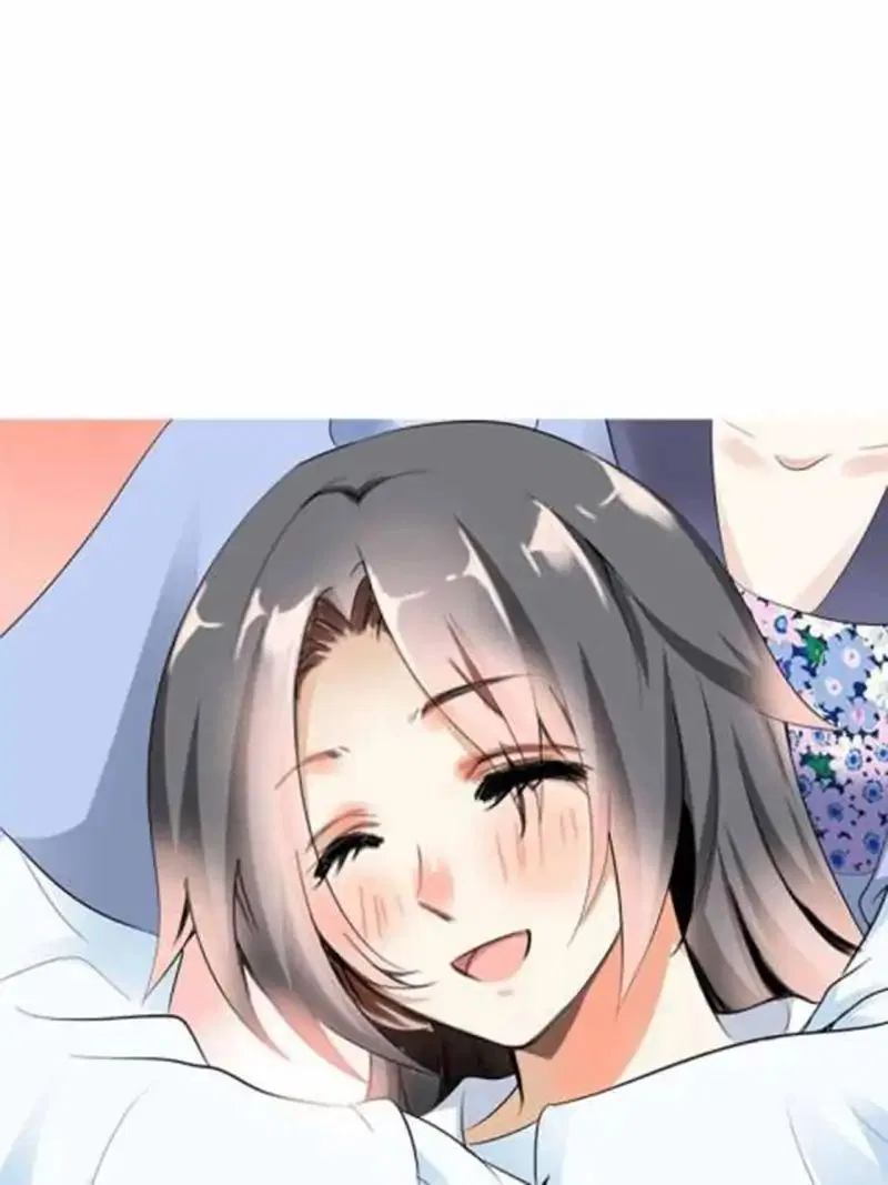 Young Hot Lady From The Village Chapter 27 – Page 55
