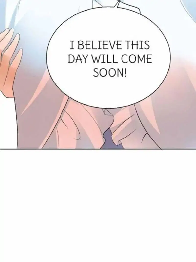 Young Hot Lady From The Village Chapter 27 – Page 56