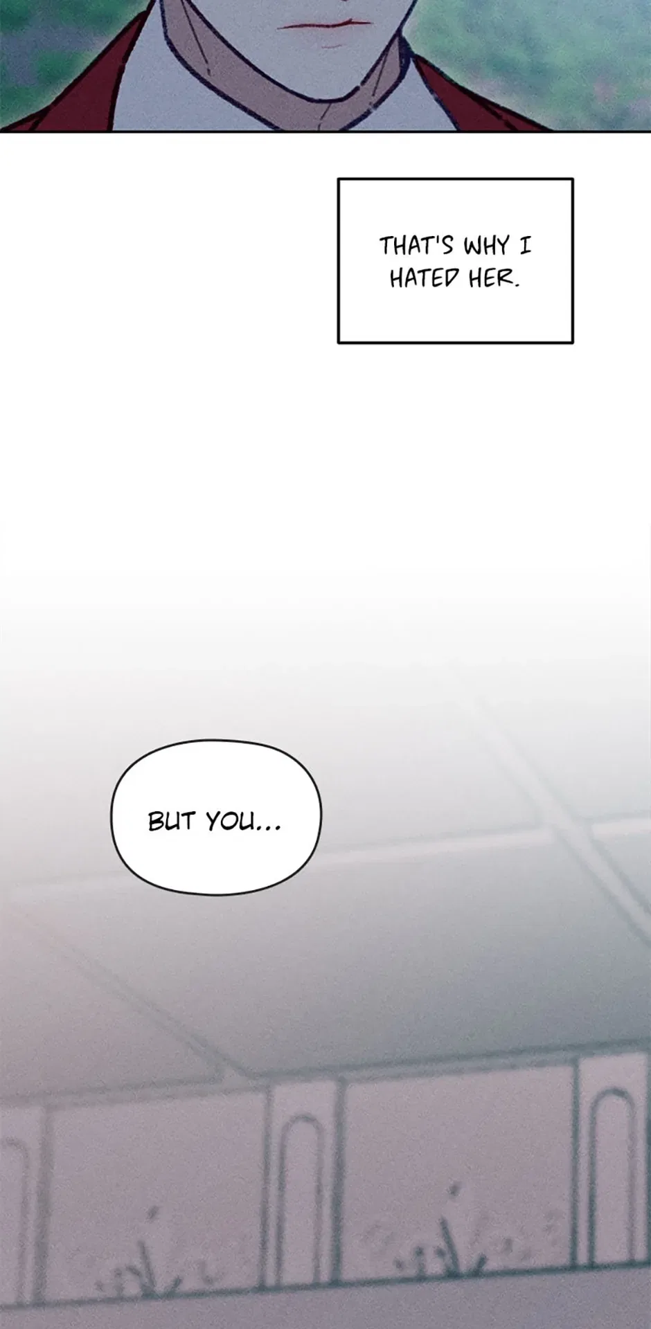 Don’t Fall In Love With The Villainess Chapter 60 – Page 10