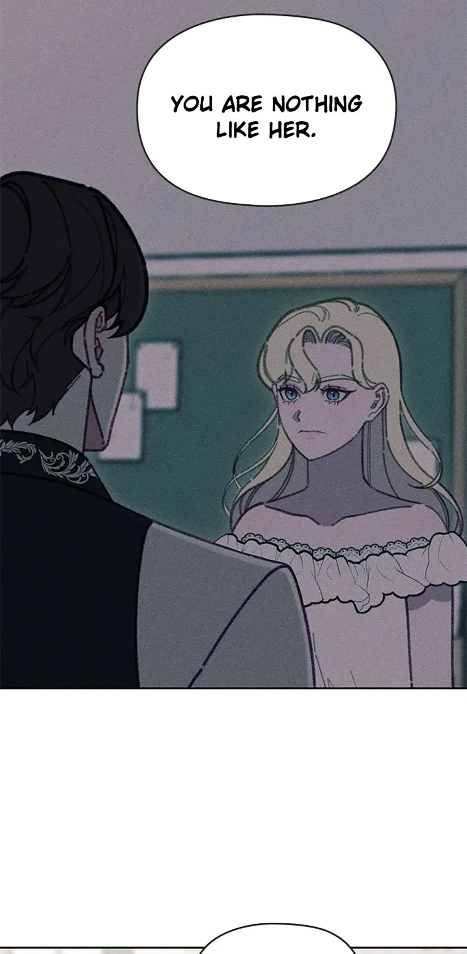 Don’t Fall In Love With The Villainess Chapter 60 – Page 11