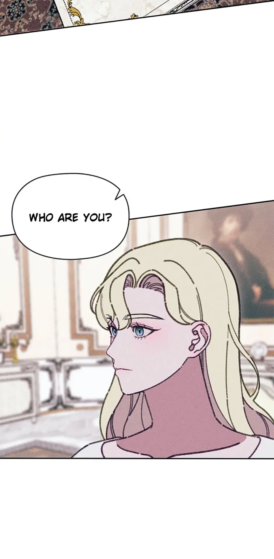 Don’t Fall In Love With The Villainess Chapter 60 – Page 13