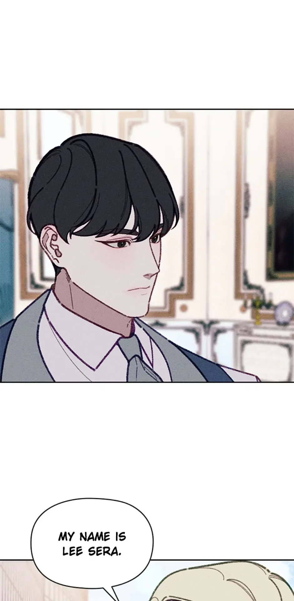Don’t Fall In Love With The Villainess Chapter 60 – Page 14