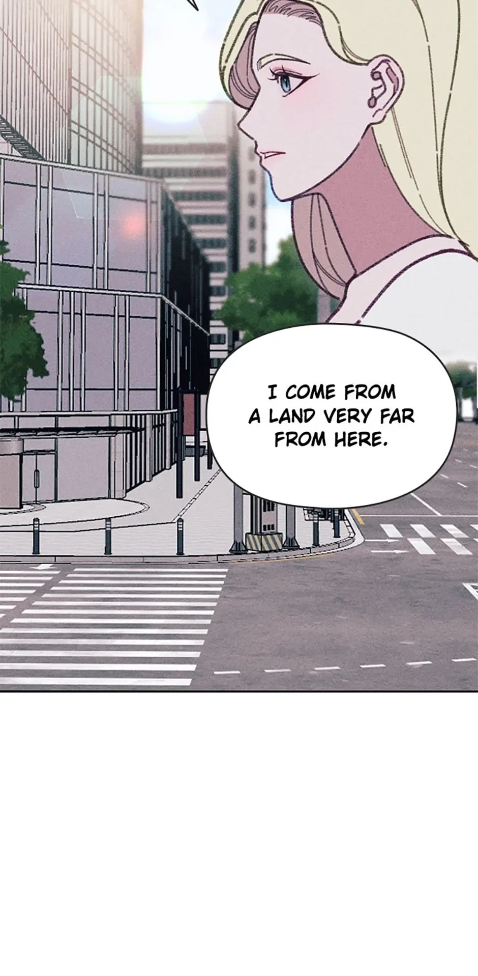 Don’t Fall In Love With The Villainess Chapter 60 – Page 15