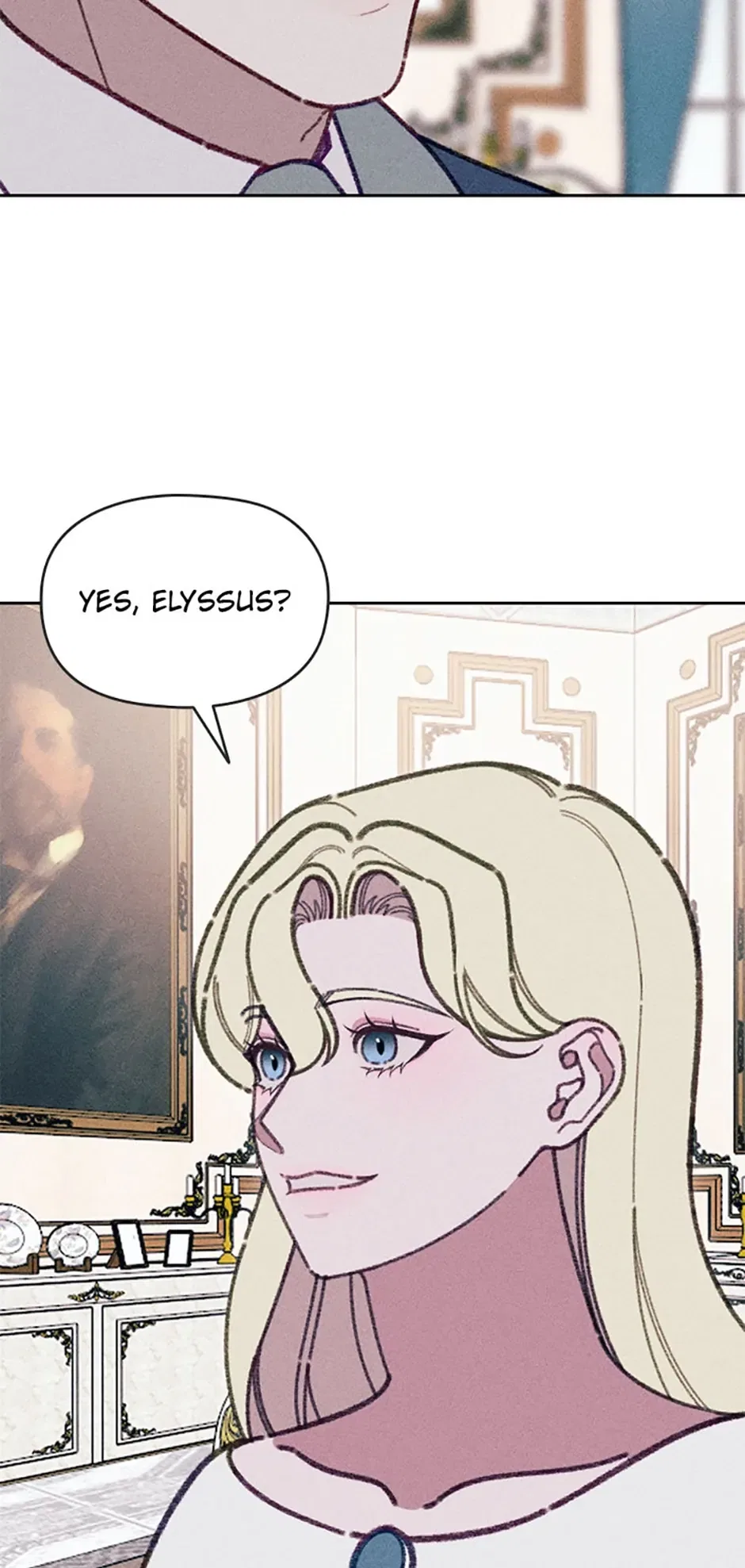 Don’t Fall In Love With The Villainess Chapter 60 – Page 20