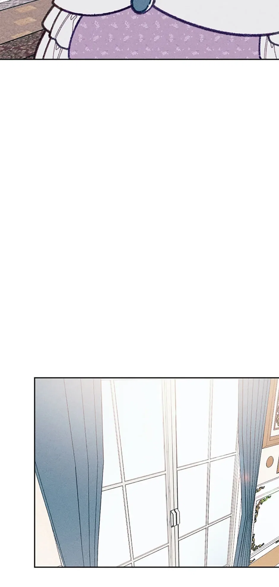 Don’t Fall In Love With The Villainess Chapter 60 – Page 21