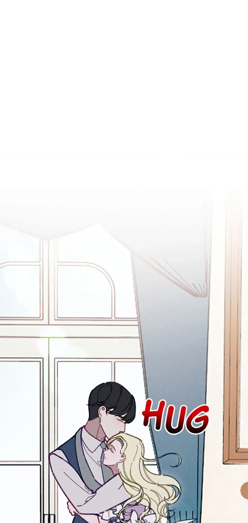 Don’t Fall In Love With The Villainess Chapter 60 – Page 22