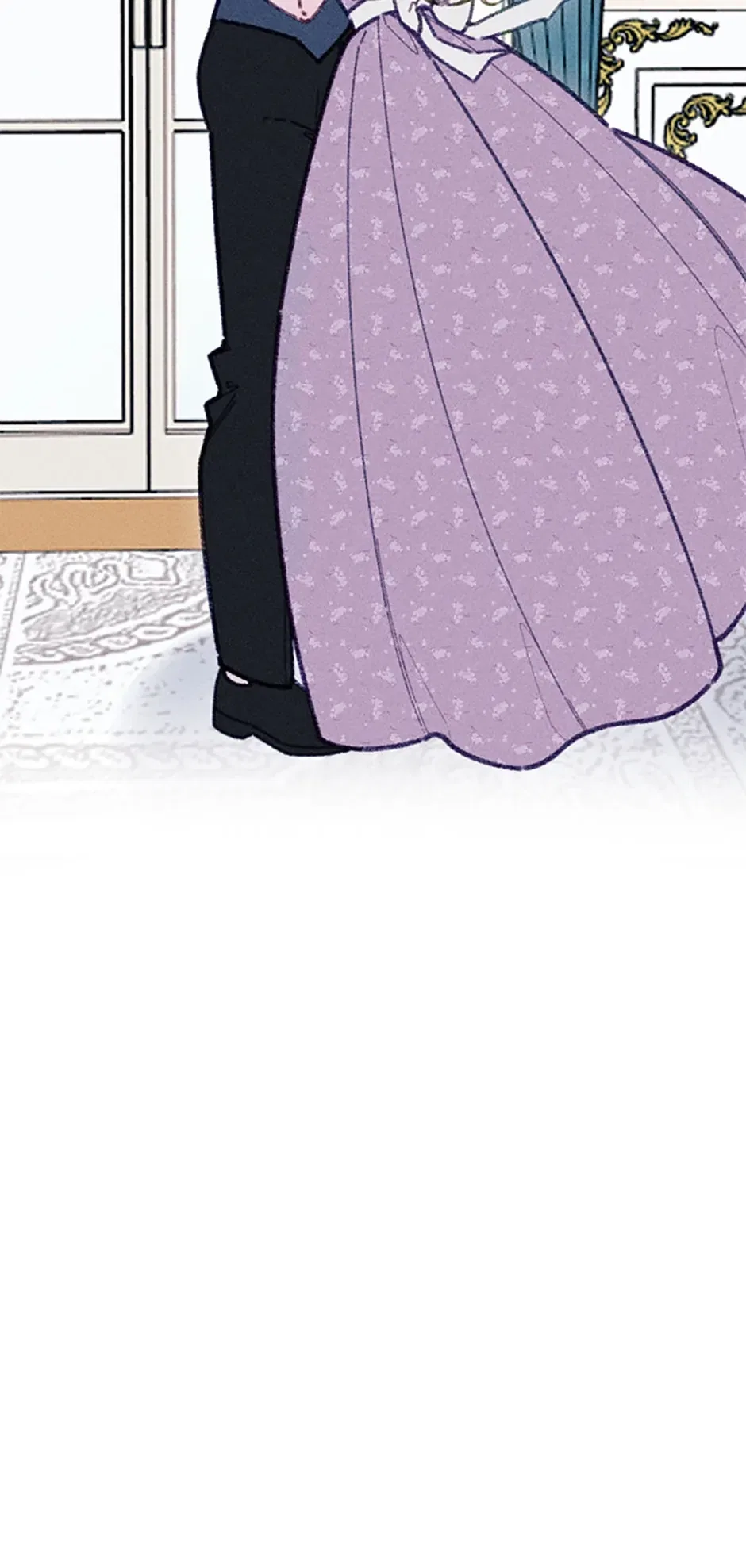 Don’t Fall In Love With The Villainess Chapter 60 – Page 23