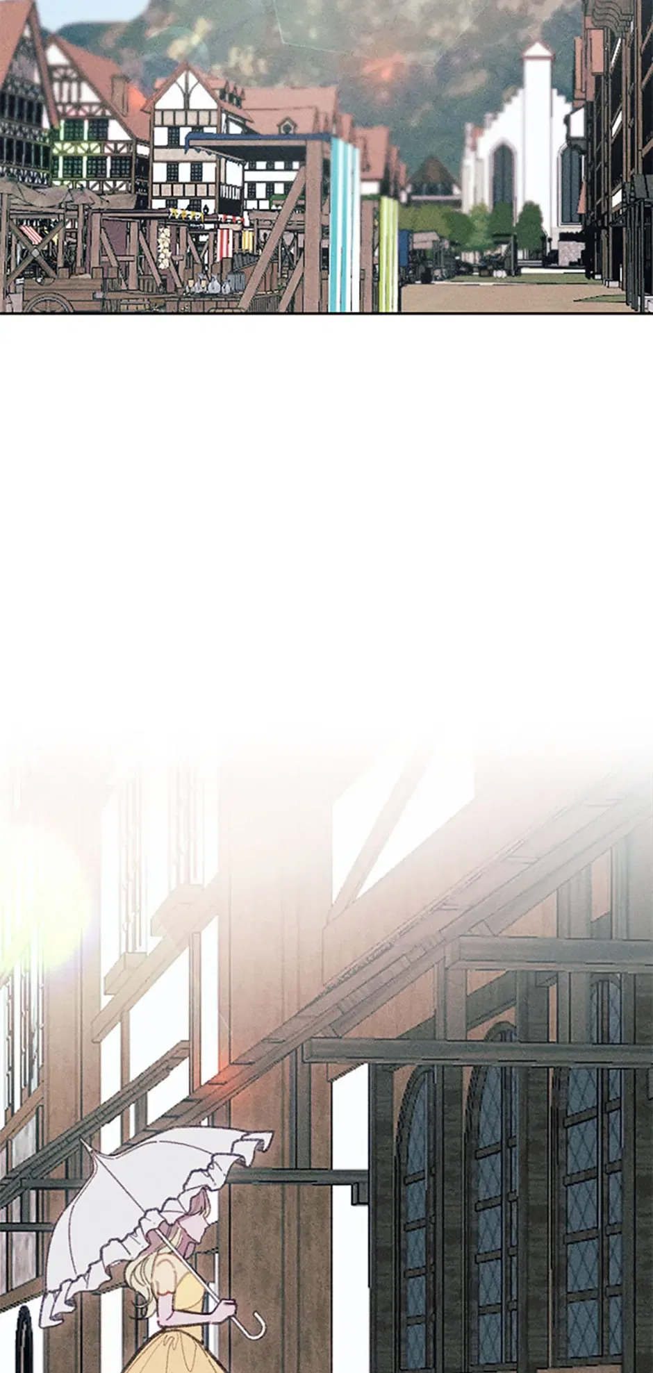 Don’t Fall In Love With The Villainess Chapter 60 – Page 25