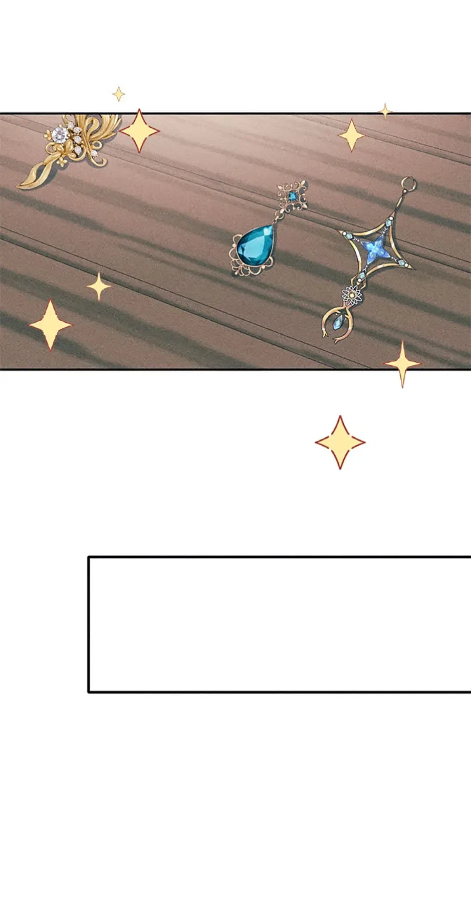 Don’t Fall In Love With The Villainess Chapter 60 – Page 27