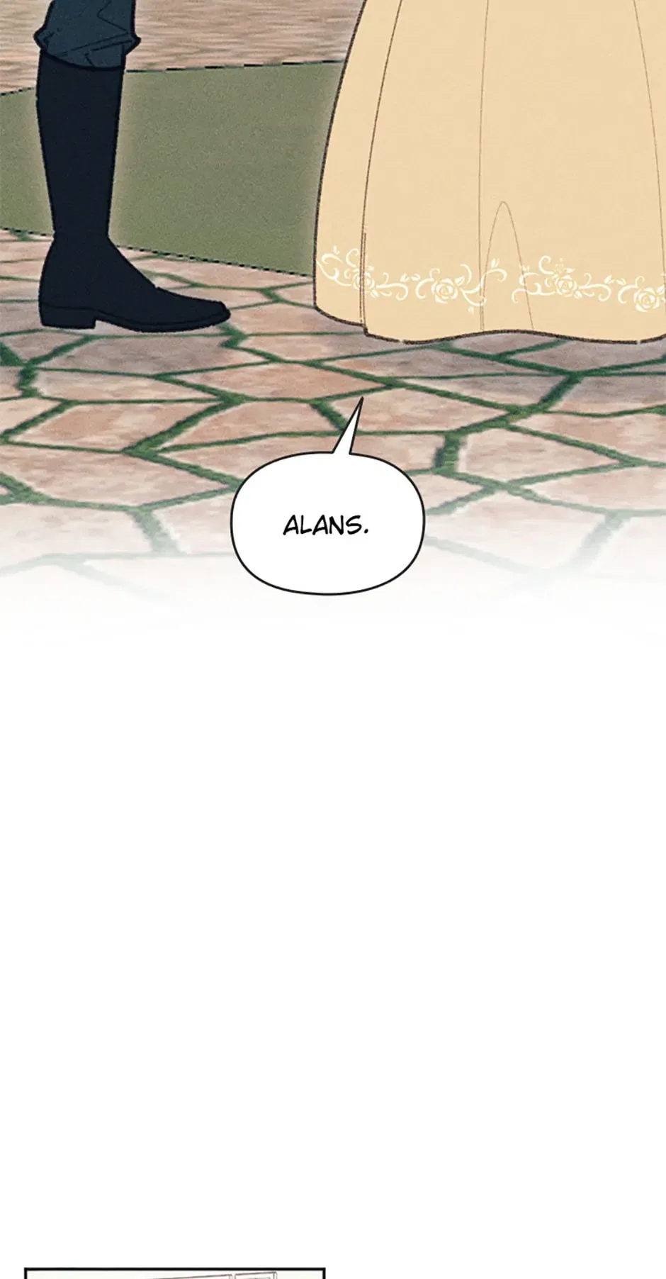 Don’t Fall In Love With The Villainess Chapter 60 – Page 29