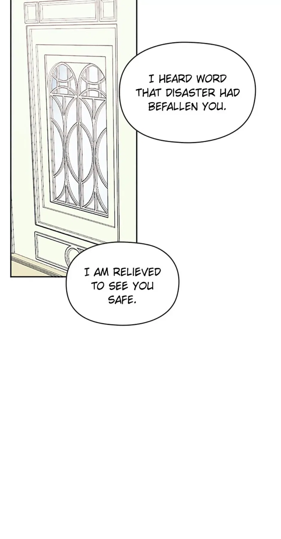 Don’t Fall In Love With The Villainess Chapter 60 – Page 30