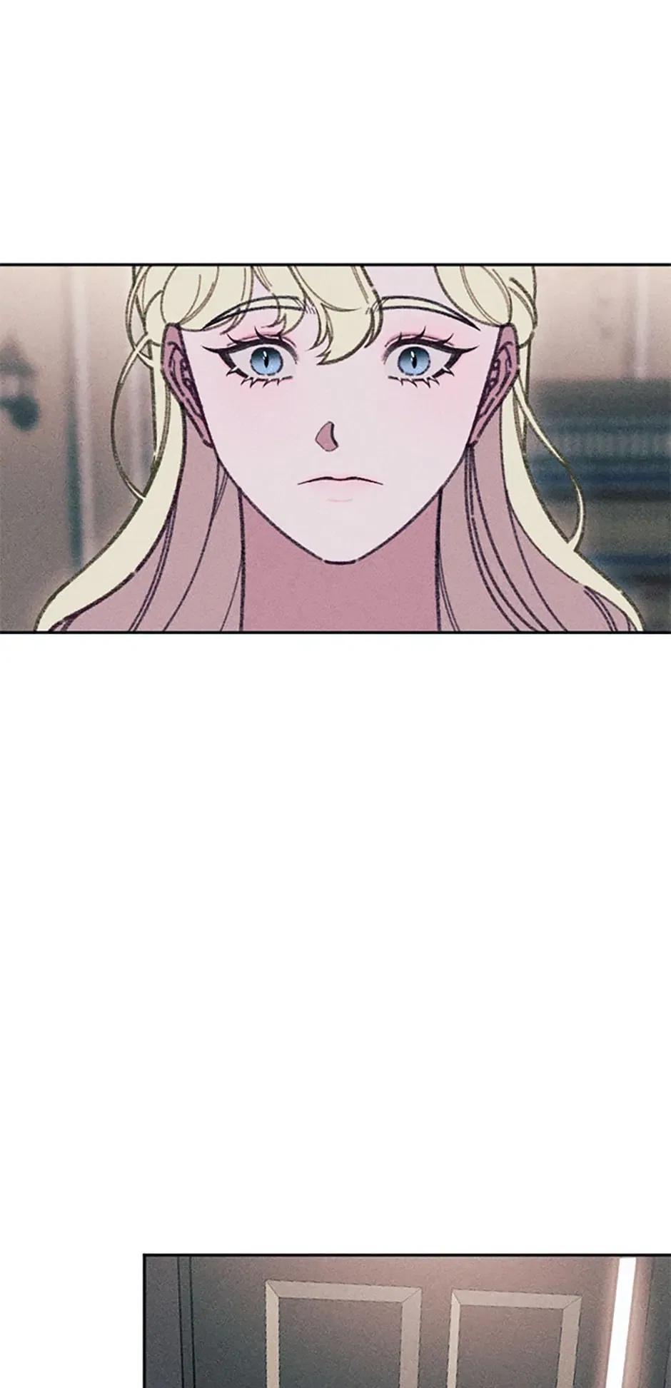 Don’t Fall In Love With The Villainess Chapter 60 – Page 40