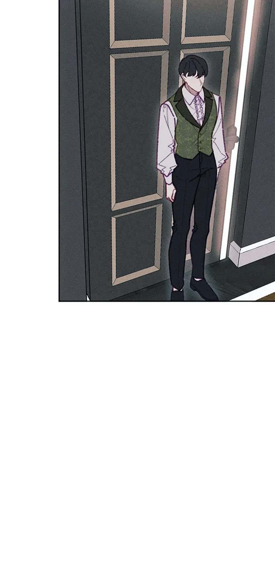 Don’t Fall In Love With The Villainess Chapter 60 – Page 41