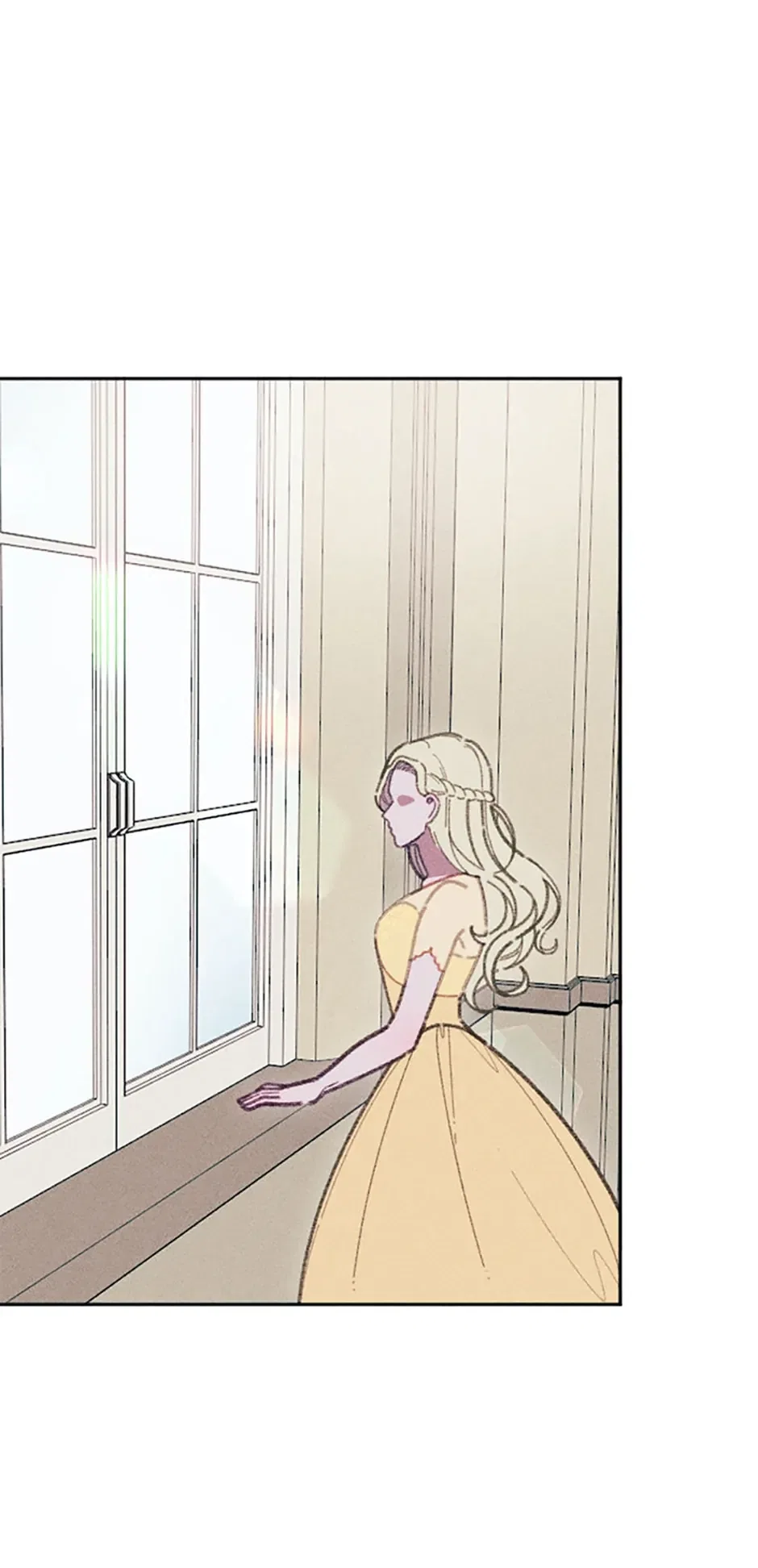 Don’t Fall In Love With The Villainess Chapter 60 – Page 42