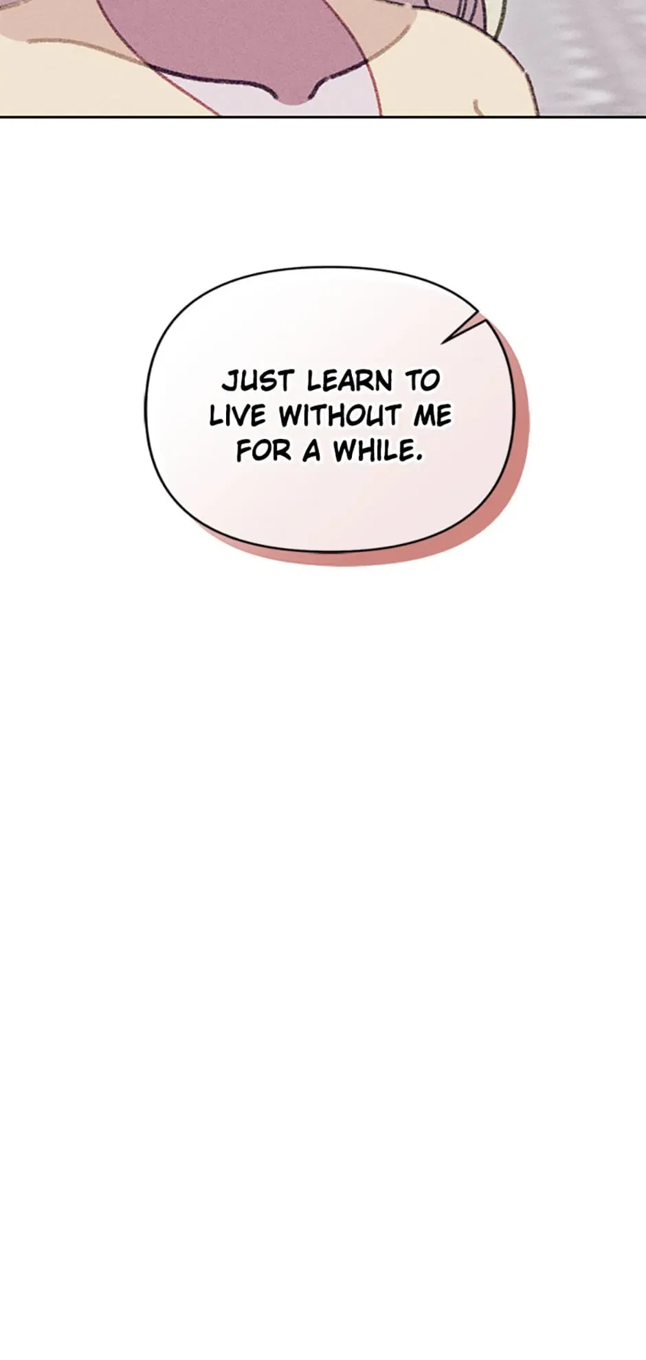 Don’t Fall In Love With The Villainess Chapter 60 – Page 51