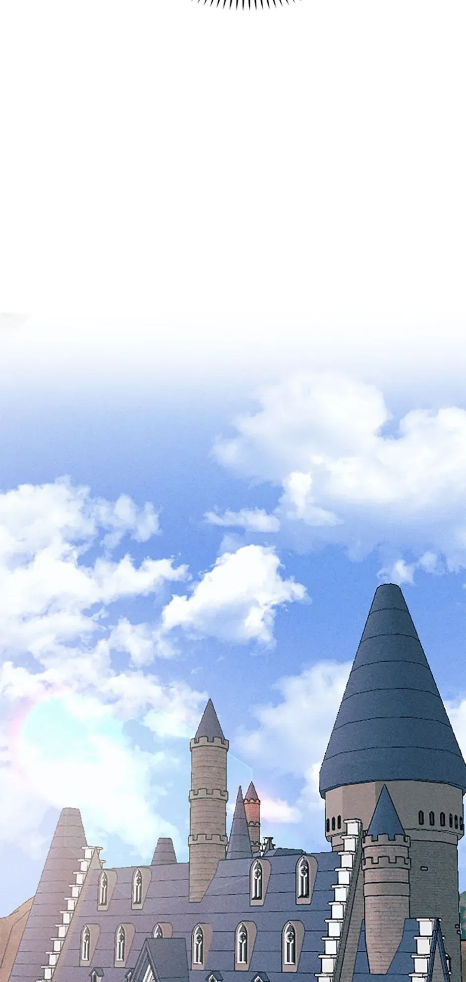 Don’t Fall In Love With The Villainess Chapter 60 – Page 57