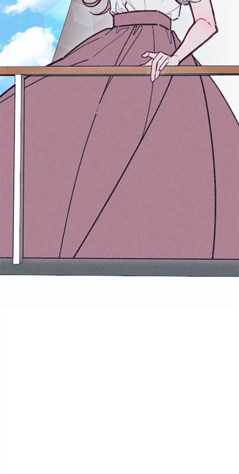 Don’t Fall In Love With The Villainess Chapter 60 – Page 63