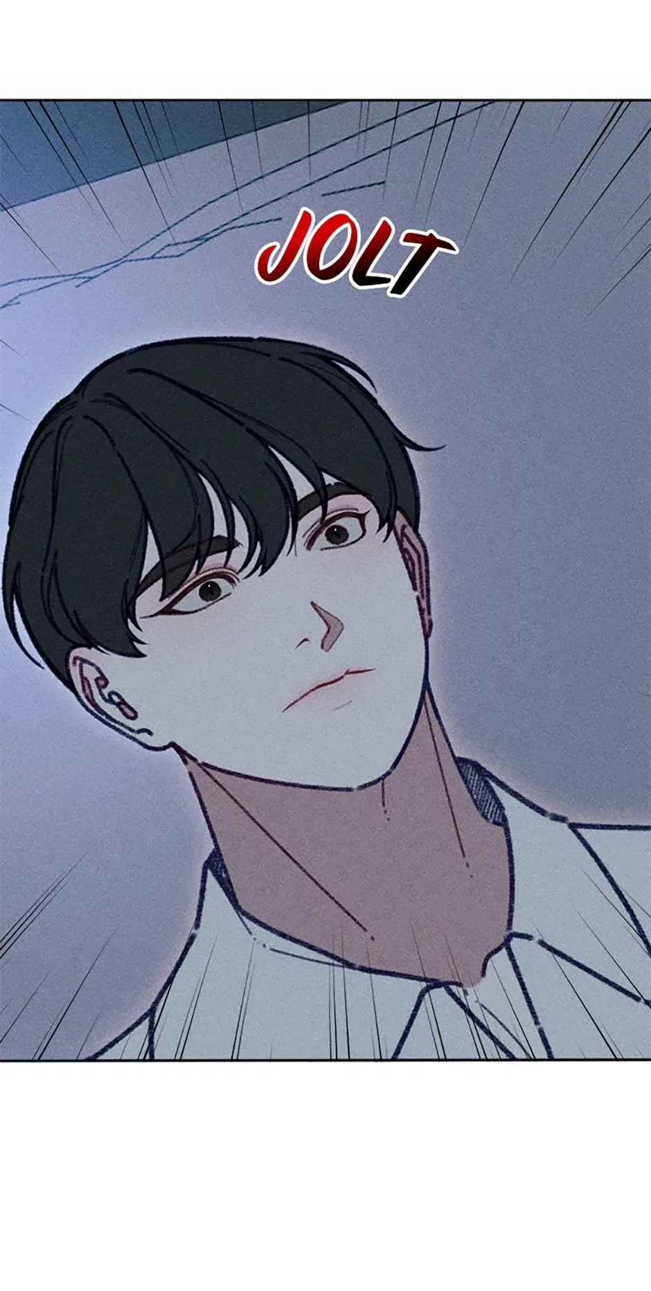 Don’t Fall In Love With The Villainess Chapter 60 – Page 64