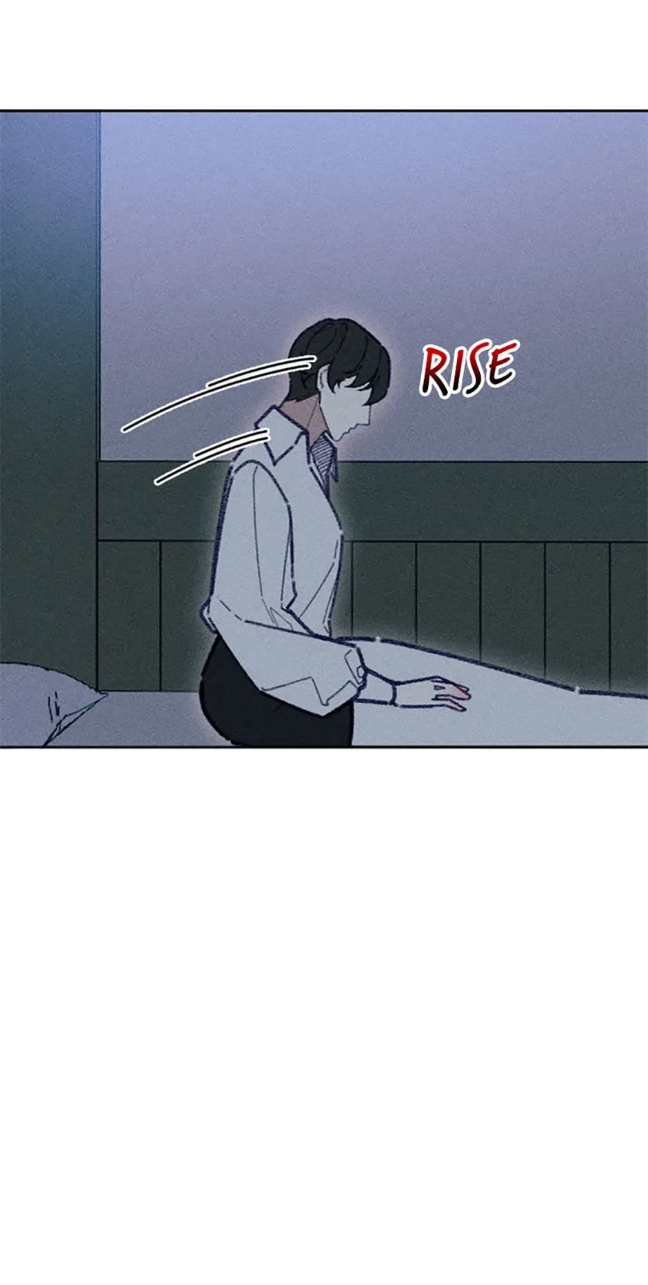 Don’t Fall In Love With The Villainess Chapter 60 – Page 65