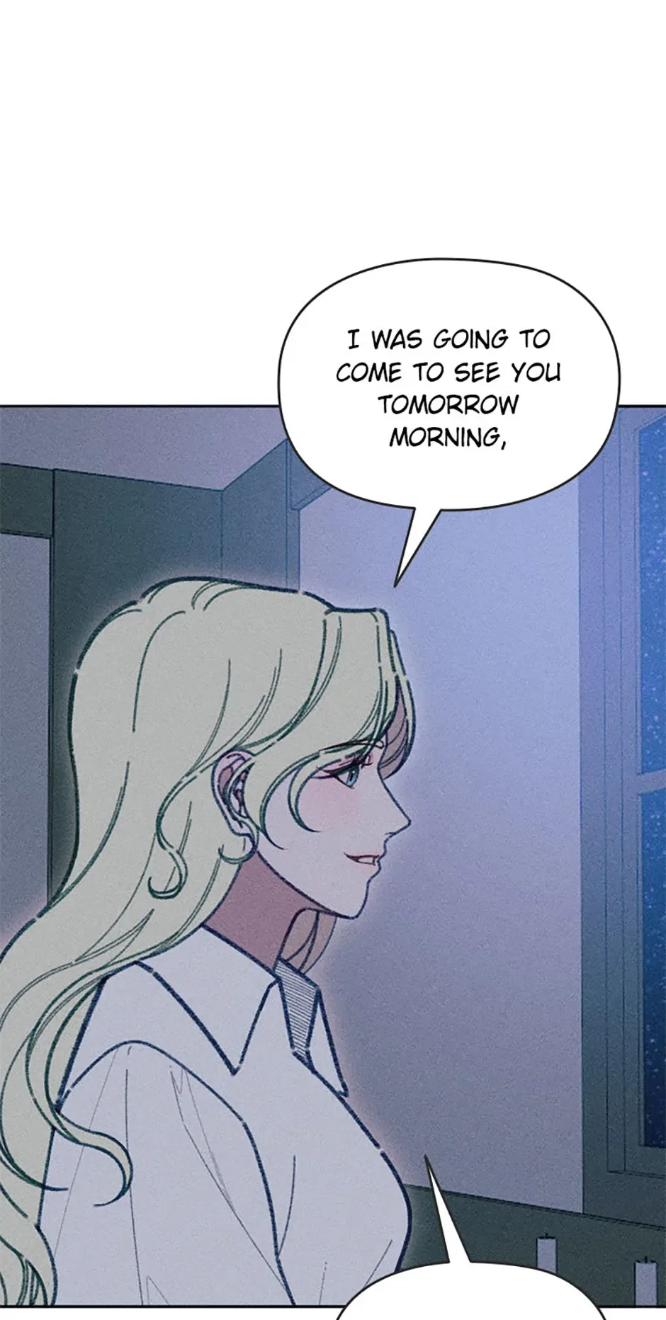 Don’t Fall In Love With The Villainess Chapter 60 – Page 67