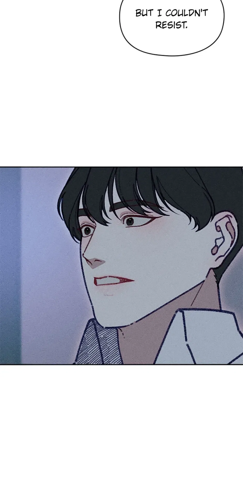 Don’t Fall In Love With The Villainess Chapter 60 – Page 68