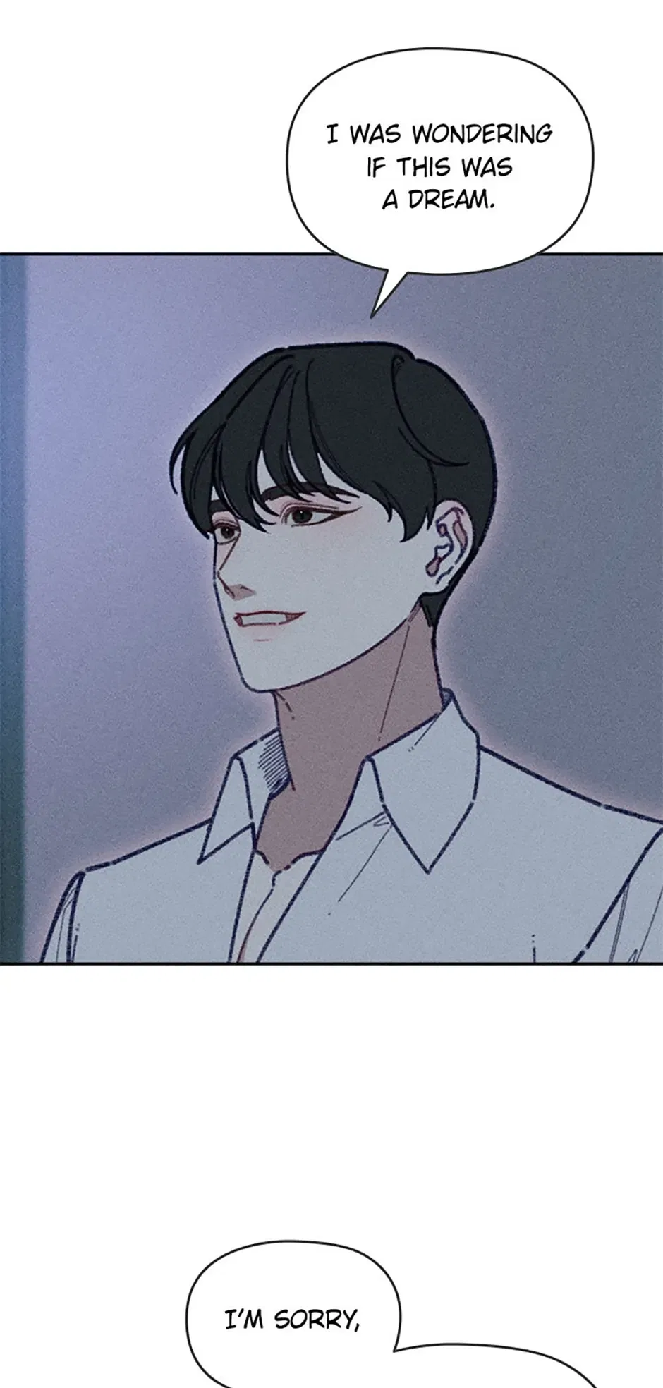 Don’t Fall In Love With The Villainess Chapter 60 – Page 70