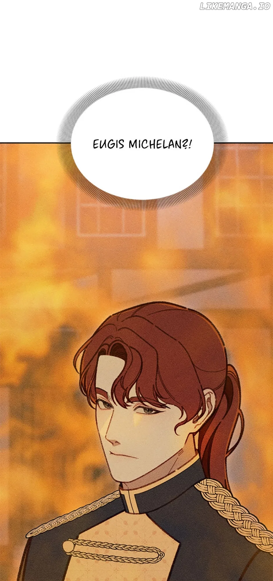 Don’t Fall In Love With The Villainess Chapter 59 – Page 3