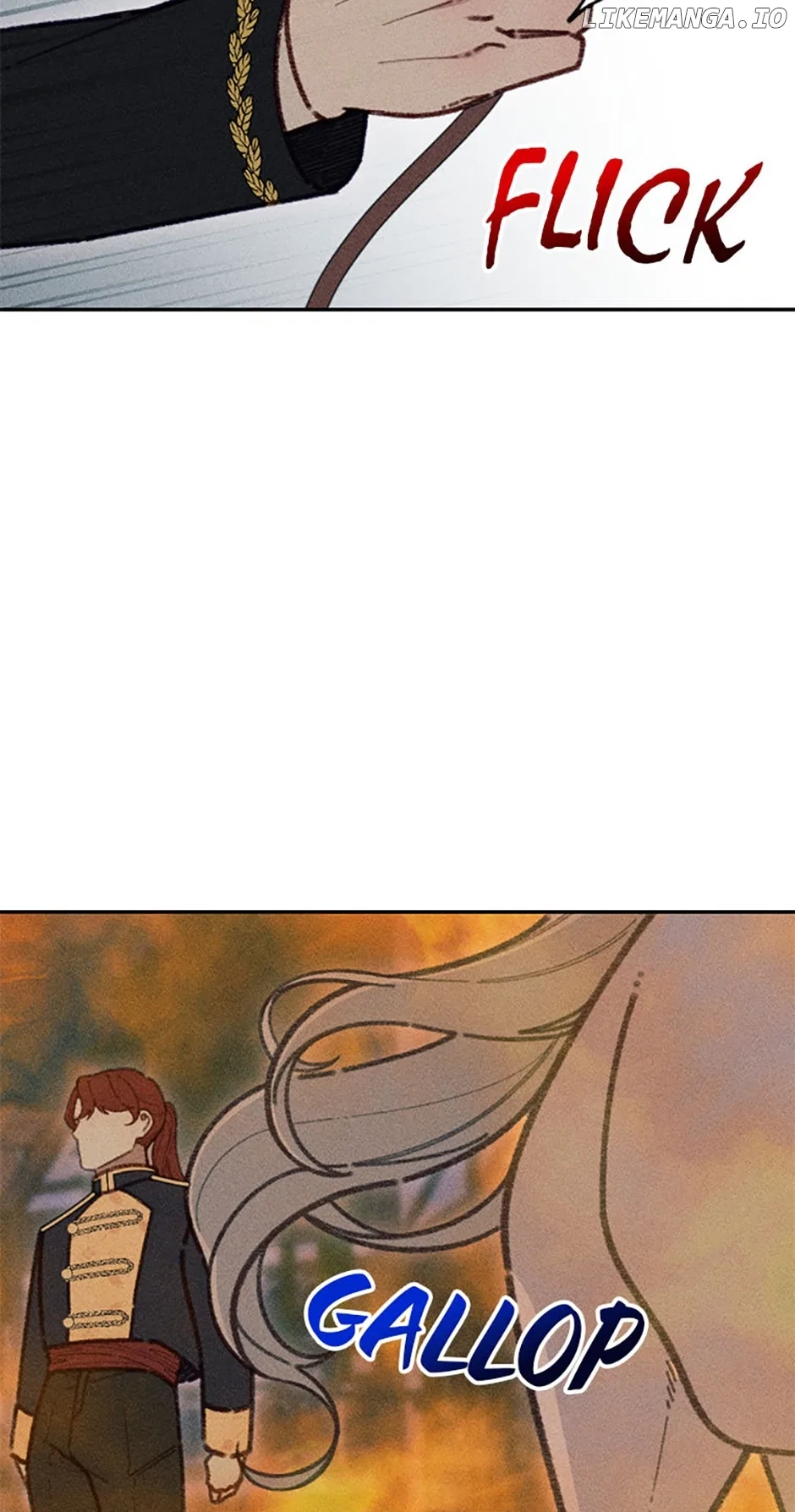 Don’t Fall In Love With The Villainess Chapter 59 – Page 11