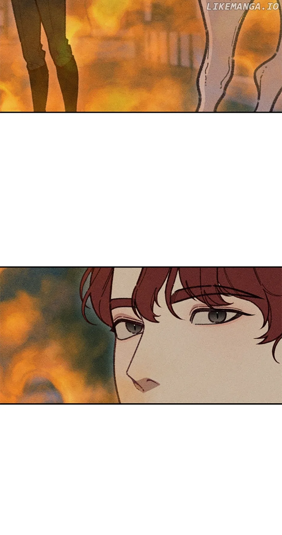 Don’t Fall In Love With The Villainess Chapter 59 – Page 12