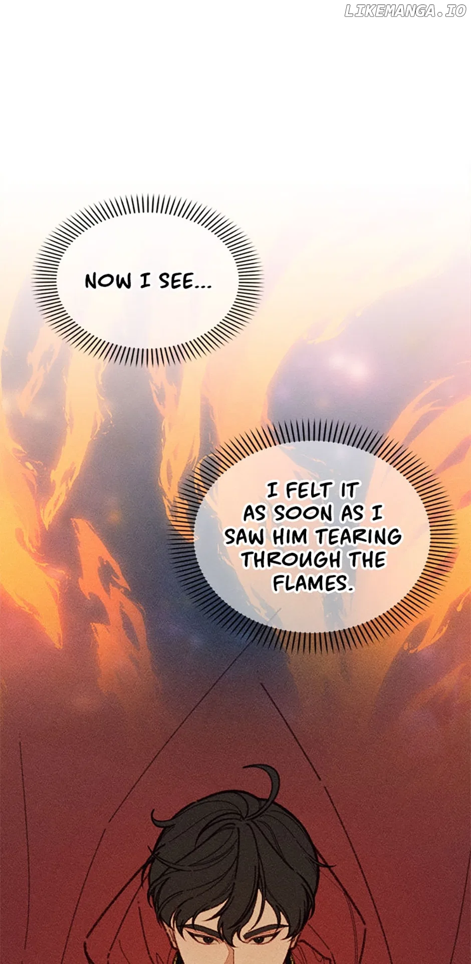 Don’t Fall In Love With The Villainess Chapter 59 – Page 13