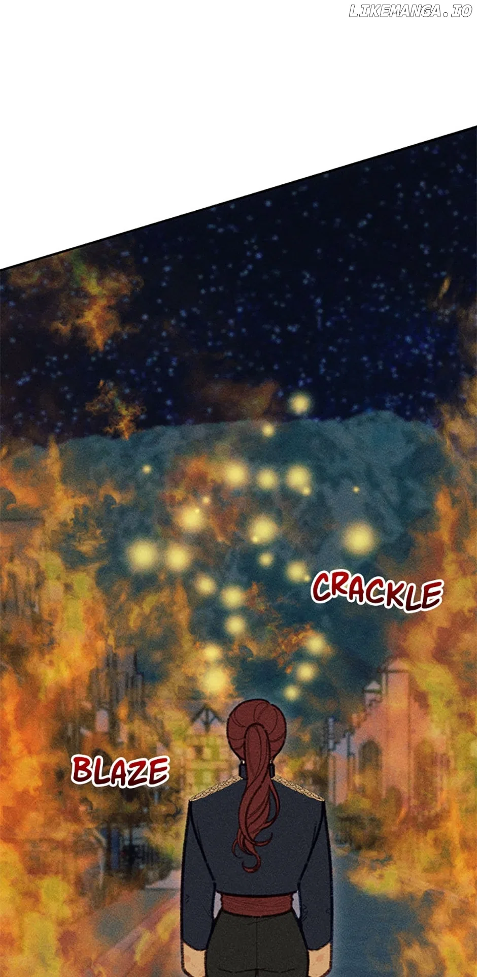 Don’t Fall In Love With The Villainess Chapter 59 – Page 17