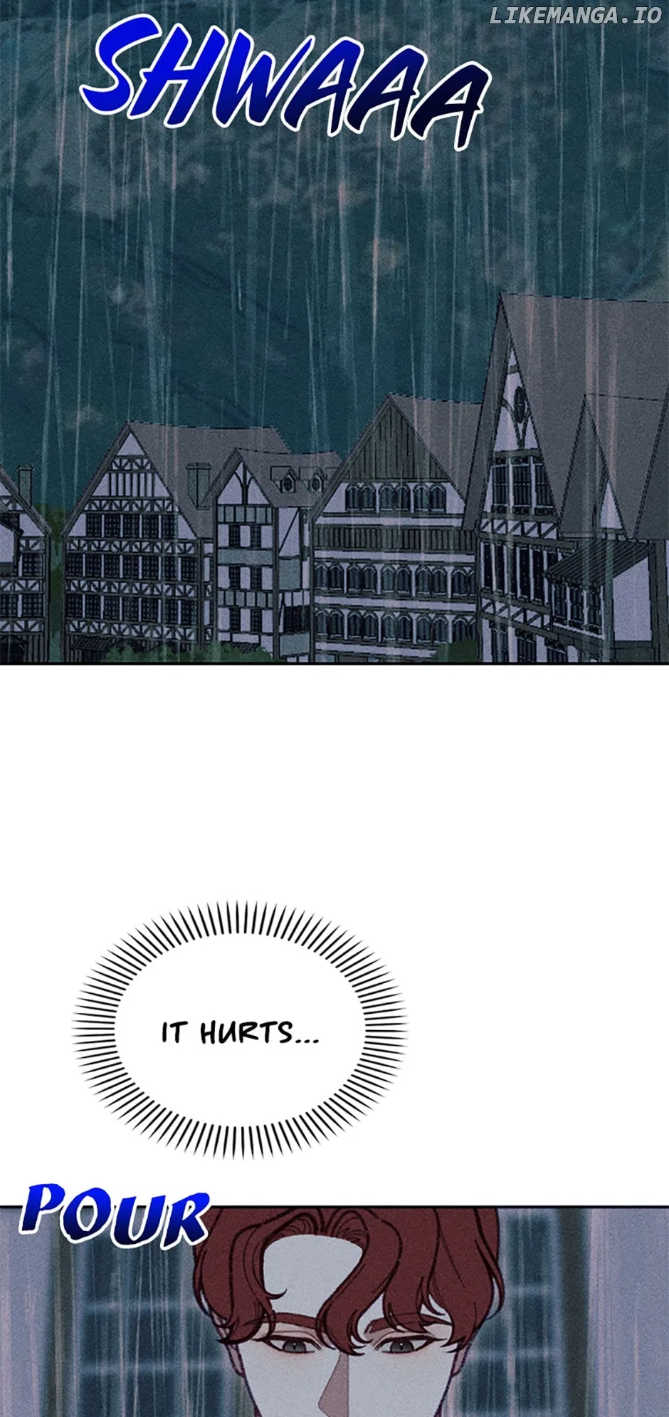 Don’t Fall In Love With The Villainess Chapter 59 – Page 20