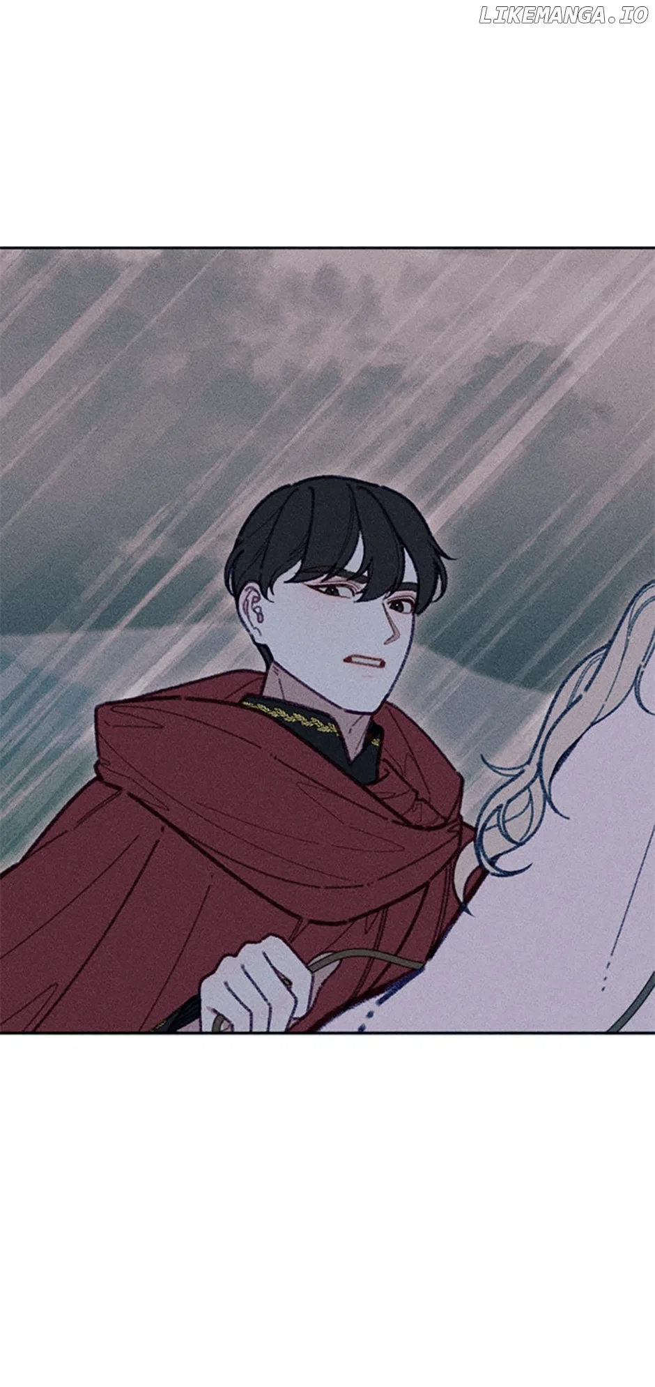 Don’t Fall In Love With The Villainess Chapter 59 – Page 23