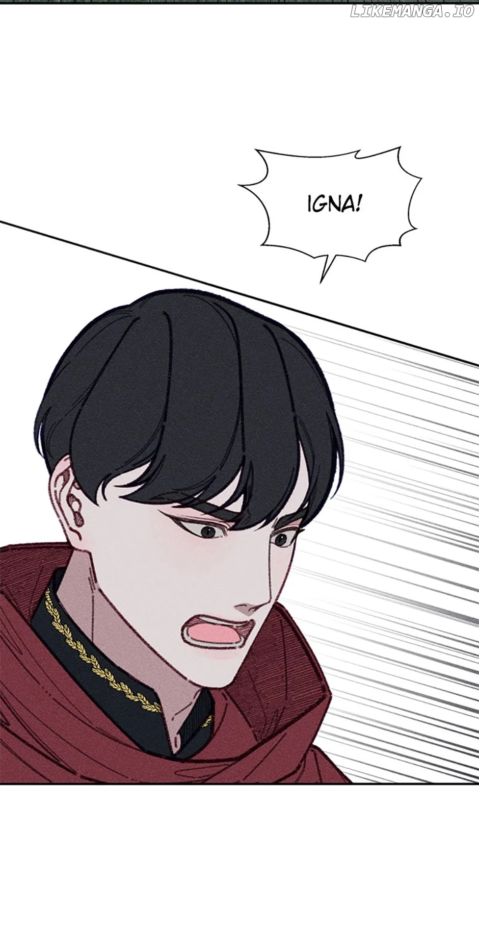 Don’t Fall In Love With The Villainess Chapter 59 – Page 26