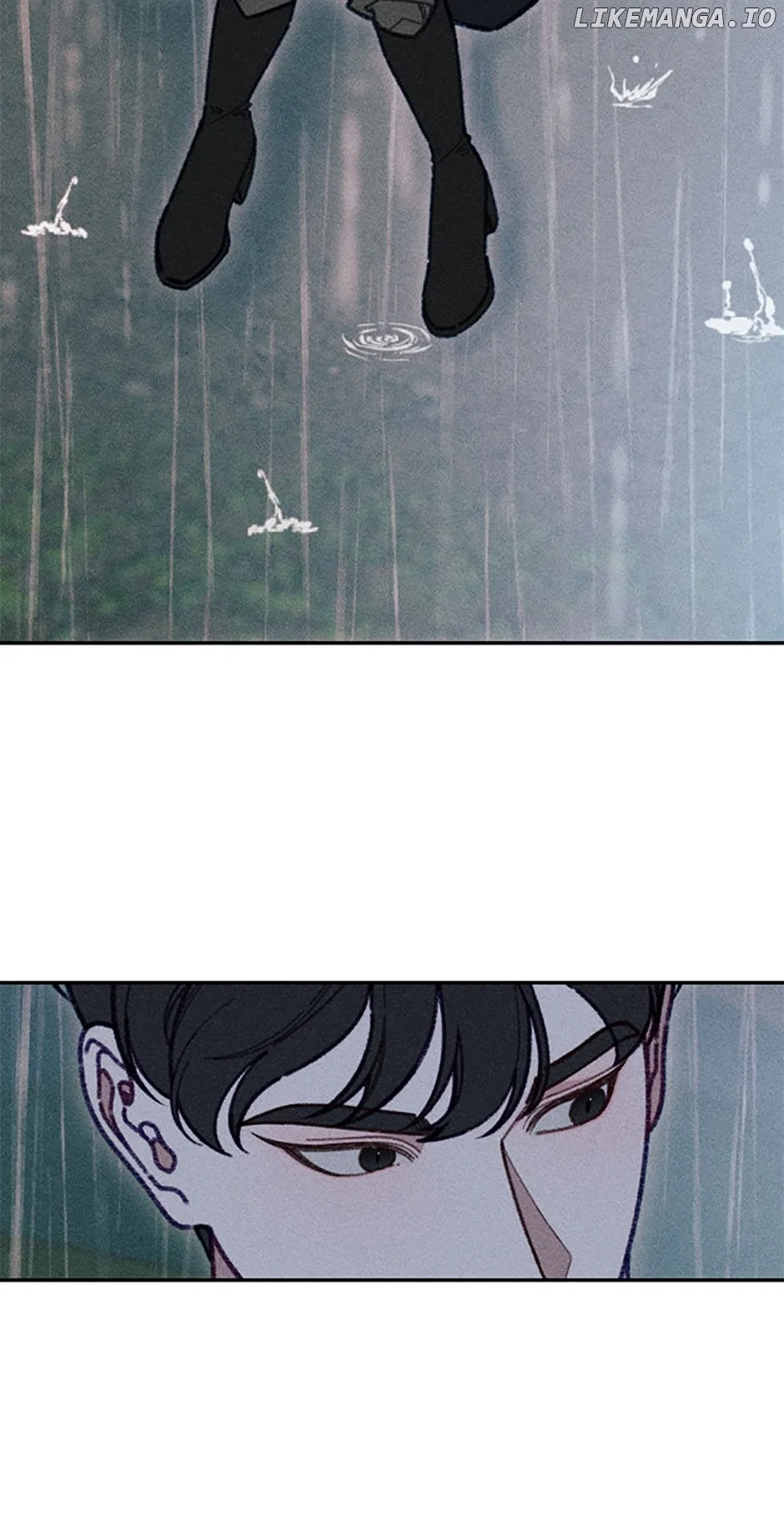 Don’t Fall In Love With The Villainess Chapter 59 – Page 28