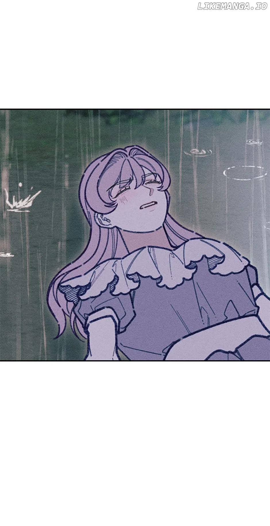 Don’t Fall In Love With The Villainess Chapter 59 – Page 29
